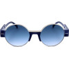Italia Independent sunglasses 021 - (I I MOD BROOKE 0815 COMBO)