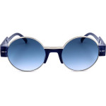 Italia Independent sunglasses 021 - (I I MOD BROOKE 0815 COMBO)