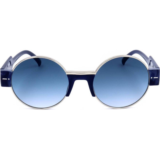 Italia Independent sunglasses 021 - (I I MOD BROOKE 0815 COMBO)