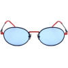 Italia Independent sunglasses 021. - (I I FREDDY 0307 SUPER TH)