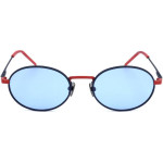 Italia Independent sunglasses 021. - (I I FREDDY 0307 SUPER TH)