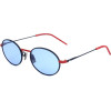 Italia Independent sunglasses 021. - (I I FREDDY 0307 SUPER TH)