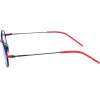 Italia Independent sunglasses 021. - (I I FREDDY 0307 SUPER TH)