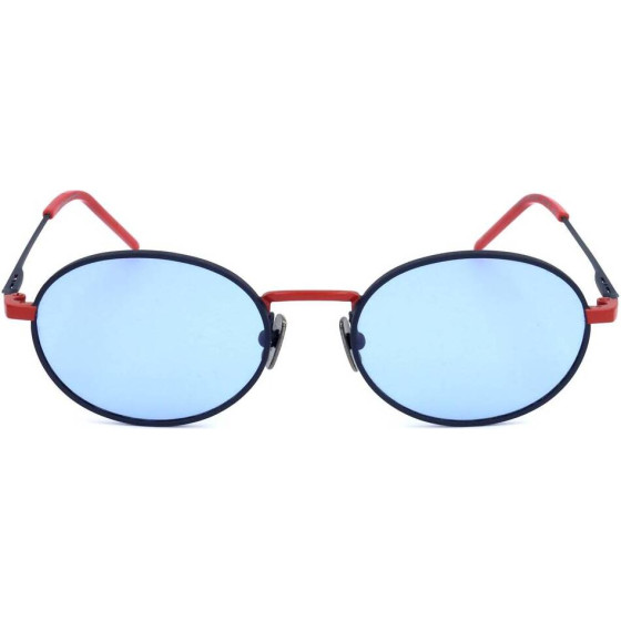 Italia Independent sunglasses 021. - (I I FREDDY 0307 SUPER TH)