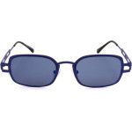 Italia Independent sunglasses 021.0 - (I I MOD OZZY METAL 0516)