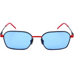 Italia Independent sunglasses 021. - (I I ZENO 0309 SUPER THIN)
