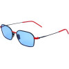 Italia Independent sunglasses 021. - (I I ZENO 0309 SUPER THIN)