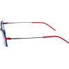 Italia Independent sunglasses 021. - (I I ZENO 0309 SUPER THIN)