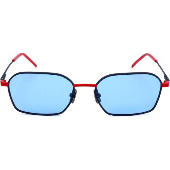 Italia Independent sunglasses 021. - (I I ZENO 0309 SUPER THIN)