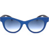 Italia Independent sunglasses 021.000 (51/20/13) - (096 STARDUST)