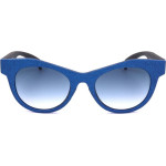 Italia Independent sunglasses 021.000 (51/20/13) - (096 STARDUST)