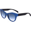Italia Independent sunglasses 021.000 (51/20/13) - (096 STARDUST)