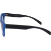 Italia Independent sunglasses 021.000 (51/20/13) - (096 STARDUST)