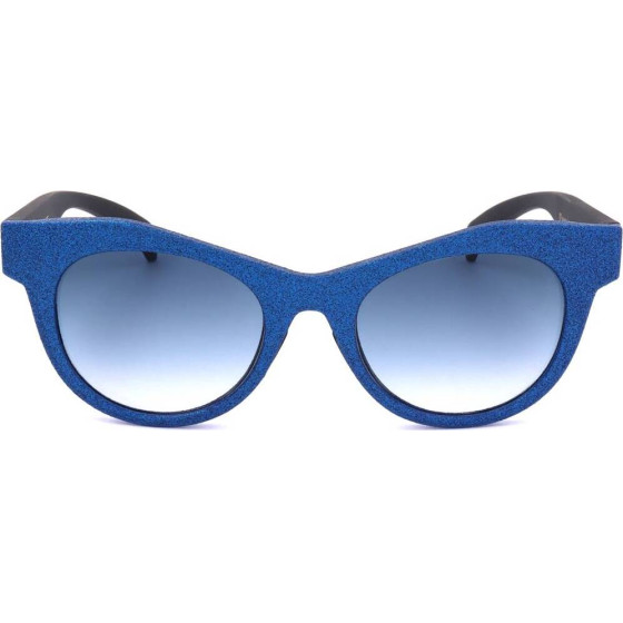 Italia Independent sunglasses 021.000 (51/20/13) - (096 STARDUST)