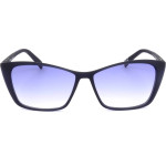 Italia Independent sunglasses 021.000 (54/13/13) - (I I MOD. 034)