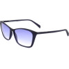 Italia Independent sunglasses 021.000 (54/13/13) - (I I MOD. 034)