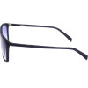 Italia Independent sunglasses 021.000 (54/13/13) - (I I MOD. 034)