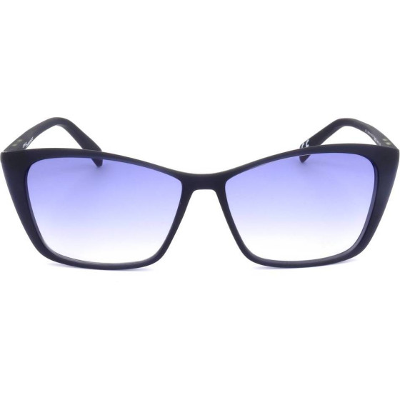 Italia Independent sunglasses 021.000 (54/13/13) - (I I MOD. 034)