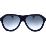 Italia Independent sunglasses 021.000 (56/20/14) - (I I MOD 094V)