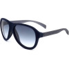Italia Independent sunglasses 021.000 (56/20/14) - (I I MOD 094V)