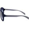 Italia Independent sunglasses 021.000 (56/20/14) - (I I MOD 094V)