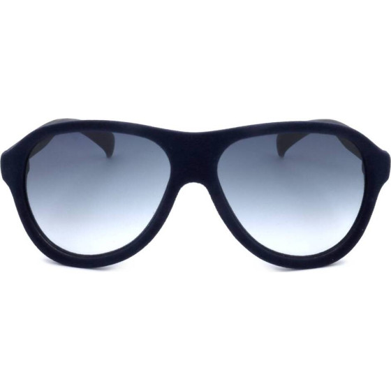 Italia Independent sunglasses 021.000 (56/20/14) - (I I MOD 094V)