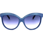 Italia Independent sunglasses 021.000 (58/20/14) - (092 STARDUST)