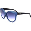 Italia Independent sunglasses 021.000 (58/20/14) - (092 STARDUST)
