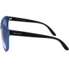 Italia Independent sunglasses 021.000 (58/20/14) - (092 STARDUST)