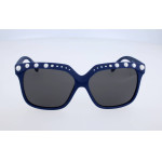 Italia Independent sunglasses 021.000 (57/12/130) - (I I 0919P)