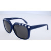 Italia Independent sunglasses 021.000 (57/12/130) - (I I 0919P)