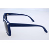 Italia Independent sunglasses 021.000 (57/12/130) - (I I 0919P)