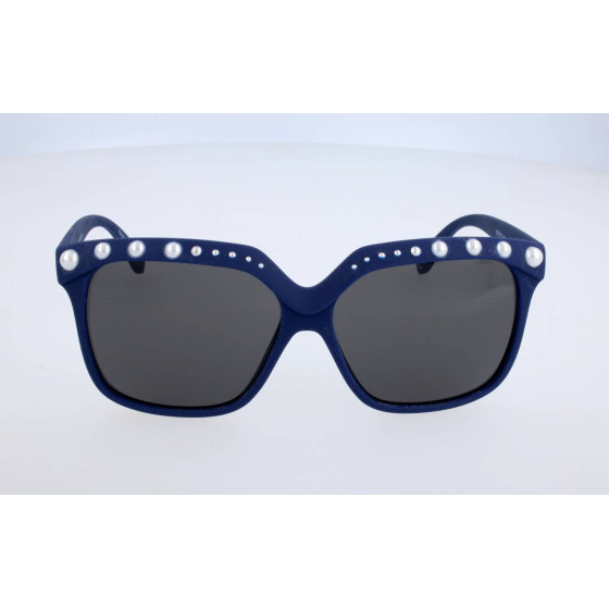 Italia Independent sunglasses 021.000 (57/12/130) - (I I 0919P)