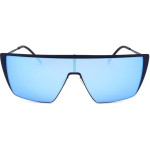 Italia Independent sunglasses 021.000 - (MOD 0215 I THIN METAL)
