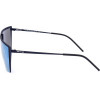 Italia Independent sunglasses 021.000 - (MOD 0215 I THIN METAL)