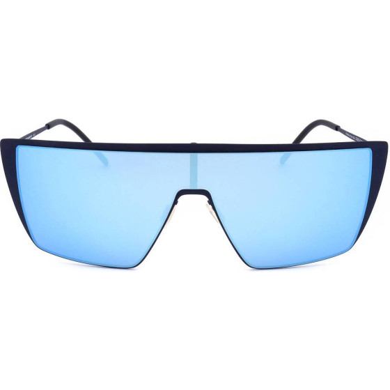 Italia Independent sunglasses 021.000 - (MOD 0215 I THIN METAL)