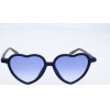 Italia Independent sunglasses 021.000 4 - (I MODEL 0403 VELVET)
