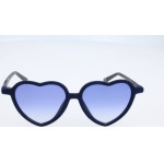 Italia Independent sunglasses 021.000 4 - (I MODEL 0403 VELVET)