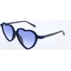 Italia Independent sunglasses 021.000 4 - (I MODEL 0403 VELVET)