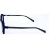 Italia Independent sunglasses 021.000 4 - (I MODEL 0403 VELVET)