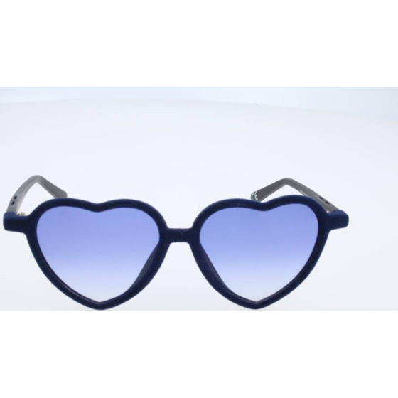 Italia Independent sunglasses 021.000 4 - (I MODEL 0403 VELVET)