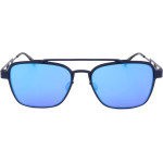 Italia Independent sunglasses 021.000 54 - (I I MOD METAL 0513)