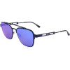 Italia Independent sunglasses 021.000 54 - (I I MOD METAL 0513)