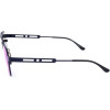 Italia Independent sunglasses 021.000 54 - (I I MOD METAL 0513)