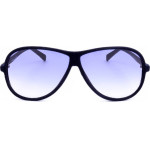 Italia Independent sunglasses 021.000 60 7 13 - (I I MOD. 030V)