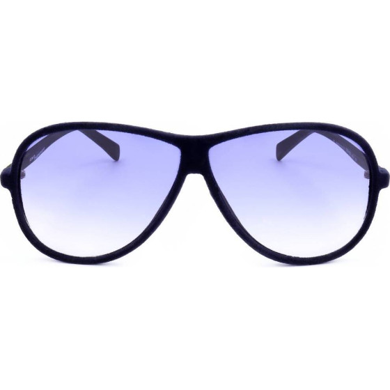 Italia Independent sunglasses 021.000 60 7 13 - (I I MOD. 030V)