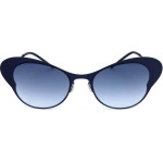 Italia Independent sunglasses 021.000 - (MOD 0216 I THIN METAL)