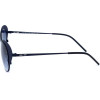 Italia Independent sunglasses 021.000 - (MOD 0216 I THIN METAL)