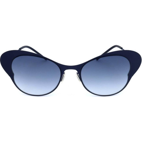 Italia Independent sunglasses 021.000 - (MOD 0216 I THIN METAL)