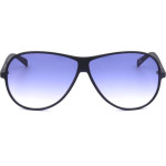 Italia Independent sunglasses 021.000 60 7 135 - (I I MOD. 030)